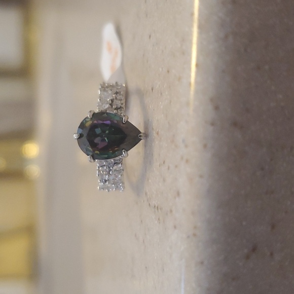 Bomb Party size 6 - Picture 4 of 6